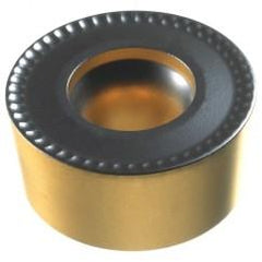 RCMT 32 09 M0 Grade 4335 Turning Insert - Makers Industrial Supply