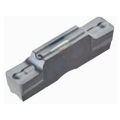 DTE300-040 GH130 TUNGCUT GROOVE - Makers Industrial Supply