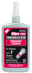 High Strength Threadlocker 131 - 250 ml - Makers Industrial Supply
