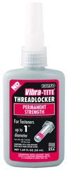 High Strength Threadlocker 131 - 50 ml - Makers Industrial Supply