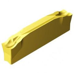 N123D2-0150-0002-CM Grade 2135 CoroCut® 1-2 Insert for Parting - Makers Industrial Supply