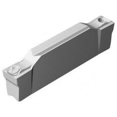 N123G2-0300-0002-GF 525 CoroCut® 1-2 Insert for Grooving - Makers Industrial Supply