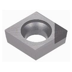 1QP-CCGW 03X104 Grade BX310 - Turning Insert - Makers Industrial Supply