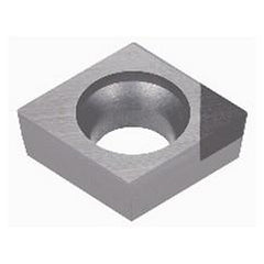 1QP-CCGW 03X102 Grade BX310 - Turning Insert - Makers Industrial Supply