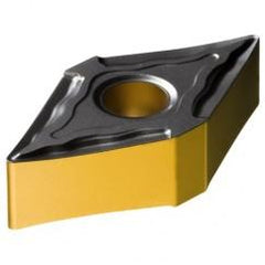 DNMG 442-MF Grade 4325 - Turning Insert - Makers Industrial Supply