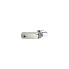 Guhring GH222.1616.125.00.03.R.IK.45 External Right Hand CUT-OFF INSERT HOLDER 16.00mm Square Shank