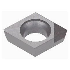 1QP-EPGW 03X102 Grade BX310 - Turning Insert - Makers Industrial Supply