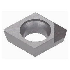 1QP-EPGW 040102 Grade BX310 - Turning Insert - Makers Industrial Supply