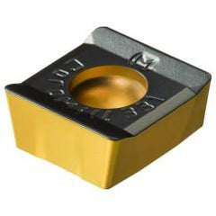 N331.1A-11 50 08H-PM Grade 4230 Milling Insert - Makers Industrial Supply