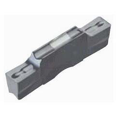 DTF3-040-R AH725 Insert - Makers Industrial Supply