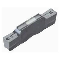 DTF4-040-L T9125 INSERT - Makers Industrial Supply