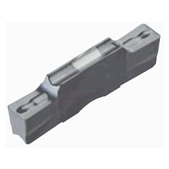 ‎DTF4-040-R NS9530 - Makers Industrial Supply