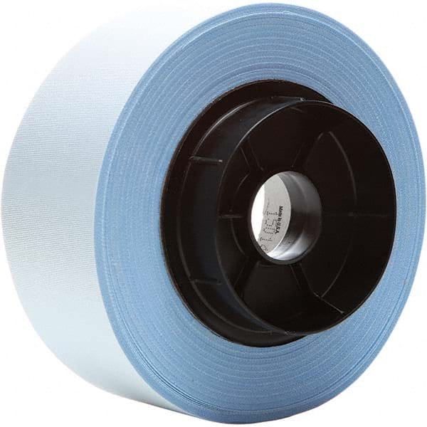 3M - Glass Cloth Tape Width (Inch): 3 Material Type: Glass Cloth - Makers Industrial Supply