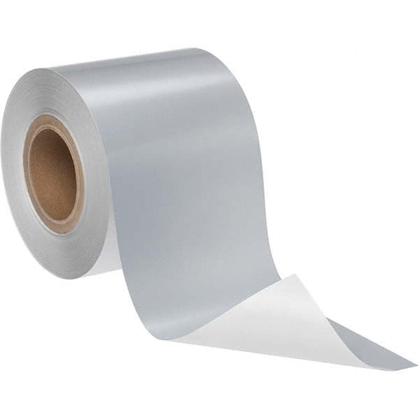 3M - Labels, Ribbons & Tapes Type: Thermal Transfer Ribbon Color: Clear - Makers Industrial Supply