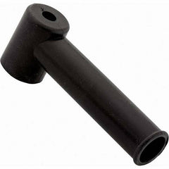 PRO-SOURCE - TIG Torch Parts & Accessories Type: Boot Length (Inch): 4.735 - Makers Industrial Supply