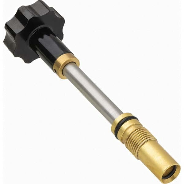 PRO-SOURCE - TIG Torch Parts & Accessories Type: Shaft Length (Inch): 9 - Makers Industrial Supply