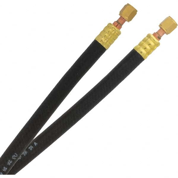 PRO-SOURCE - TIG Torch Parts & Accessories Type: Power Cable Length (Inch): 300 - Makers Industrial Supply