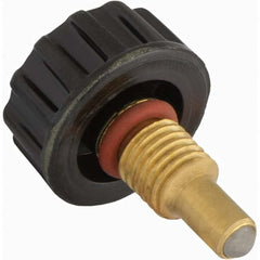 PRO-SOURCE - TIG Torch Parts & Accessories Type: Valve Length (Inch): 1.120 - Makers Industrial Supply