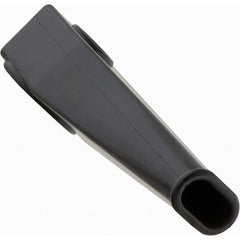 PRO-SOURCE - TIG Torch Parts & Accessories Type: Boot Length (Inch): 4.735 - Makers Industrial Supply