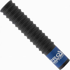 PRO-SOURCE - TIG Torch Parts & Accessories Type: Handle Length (Inch): 6 - Makers Industrial Supply