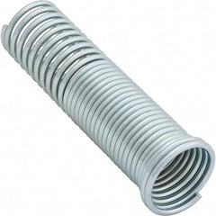 PRO-SOURCE - MIG Welding Accessories Type: Strain Relief For Use With: Prosource-160A Mig Gun - Makers Industrial Supply