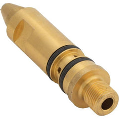 PRO-SOURCE - MIG Welding Accessories Type: Machine Connector For Use With: Prosource-160A Mig Gun - Makers Industrial Supply