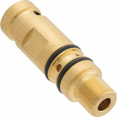 PRO-SOURCE - MIG Welding Accessories Type: Machine Connector For Use With: Prosource-160A Mig Gun - Makers Industrial Supply