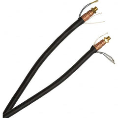 PRO-SOURCE - MIG Welding Accessories Type: Cable For Use With: Prosource-280A Mig Gun - Makers Industrial Supply