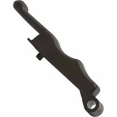 PRO-SOURCE - MIG Welding Accessories Type: Trigger For Use With: Prosource-160A, 280A & 400A Mig Guns - Makers Industrial Supply