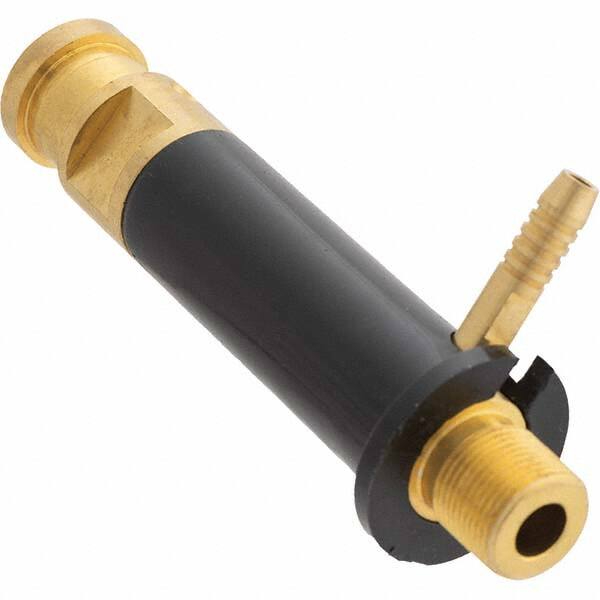 PRO-SOURCE - MIG Welding Accessories Type: Machine Connector For Use With: Prosource-280A & 400A Mig Gun - Makers Industrial Supply