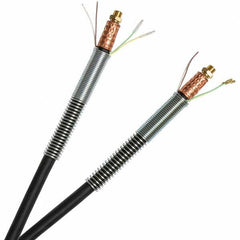 PRO-SOURCE - MIG Welding Accessories Type: Cable For Use With: Prosource-400A Mig Gun - Makers Industrial Supply