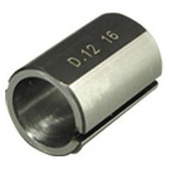 SLEEVE D12-D16 BORING SLEEVE - Makers Industrial Supply