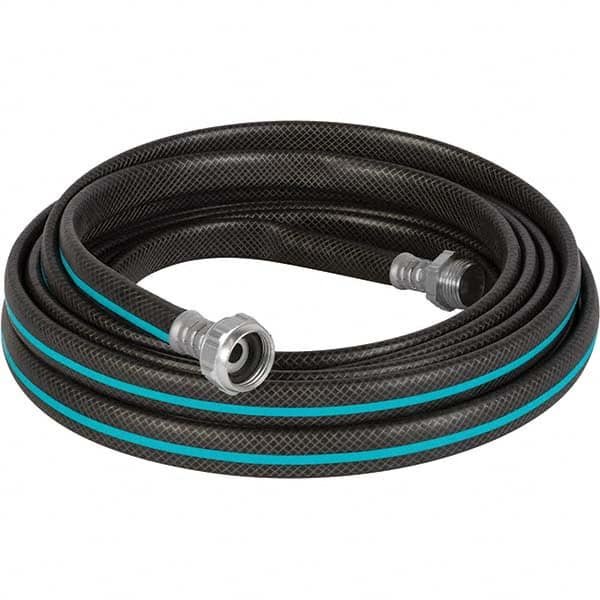 Gilmour - Water & Garden Hose Type: Garden Length (Feet): 25 - Makers Industrial Supply