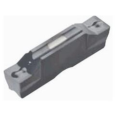 DTI500-040 T9125 TUNGCUT GROOVE - Makers Industrial Supply