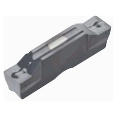 ‎DTI3-040 AH725 - Makers Industrial Supply