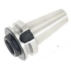 BT40 ER40 SHORT COLLET CHUCK - Makers Industrial Supply