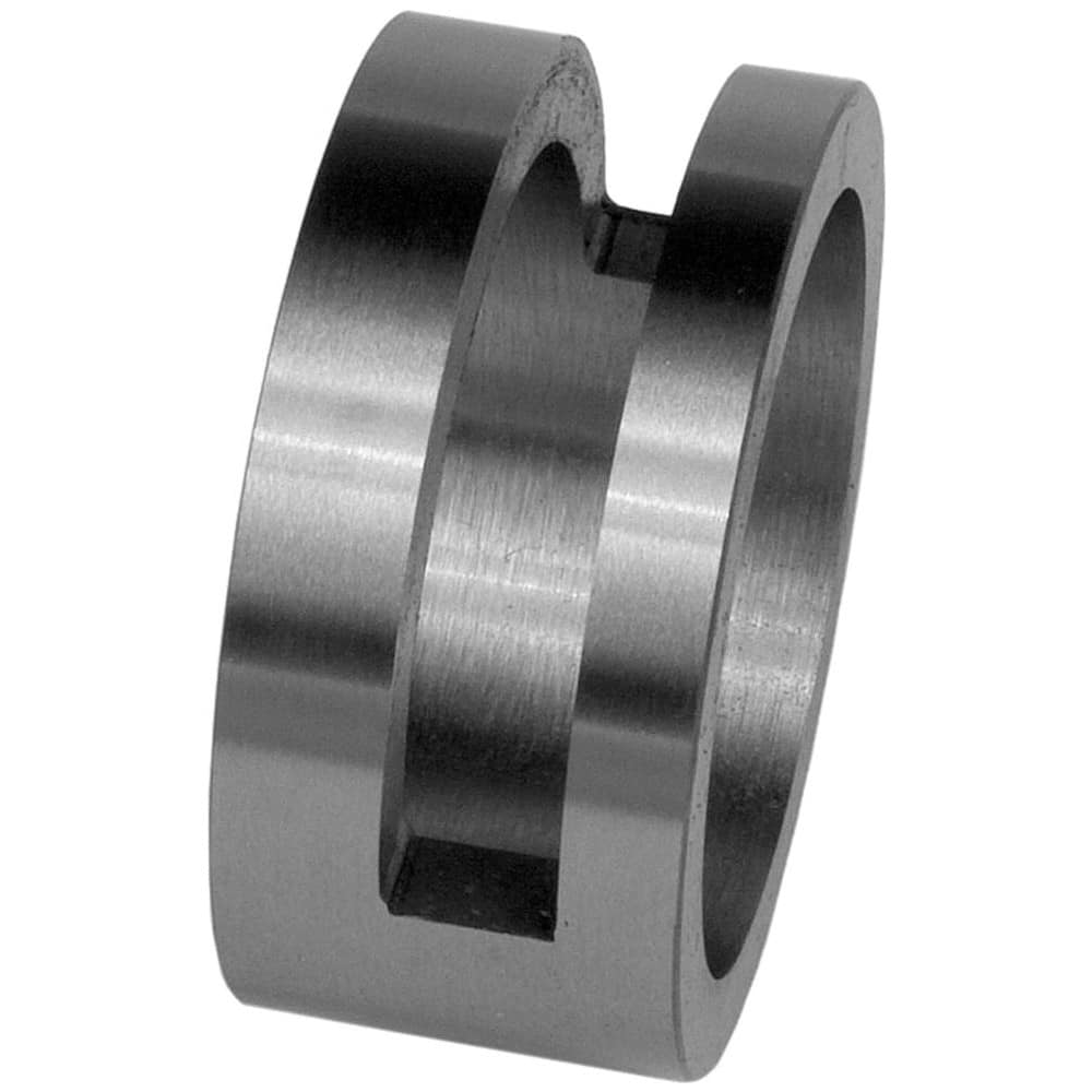 Lathe Chuck Accessories; Accessory Type: Pinion Retainer; Product Compatibility: 8 in Steel Body Chucks; Material: Steel; Chuck Diameter Compatibility (mm): 8.00; Chuck Diameter Compatibility (Decimal Inch): 8.0000; Number Of Pieces: 1