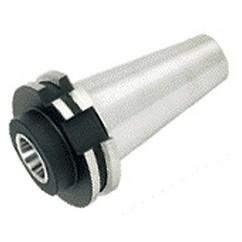 DIN69871 40 ER32 CLICK-IN COLLET - Makers Industrial Supply