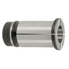 SC3/4SPR7/16 COLLET - Makers Industrial Supply