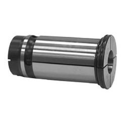 SC3/4SEAL1/4 COLLET - Makers Industrial Supply