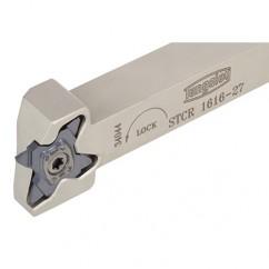 STCR1010-27 TOOL HOLDER - Makers Industrial Supply