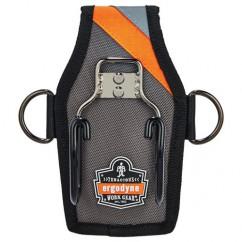 5562 GRAY HAMMER HOLSTER - Makers Industrial Supply