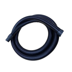 Vacuum Cleaner Attachments & Hose; Hose Diameter: 2 in; Hose Length: 30 ft; Compatible Vacuum Type: Industrial Vacuum; Color: Black; Hose Type: Anti-Static; Stretchable; Hose Length (Feet): 30 ft; Color: Black; Hose Length (mm): 30 ft; Hose Inside Diamete