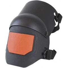 Sellstrom - Knee Pads Strap Type: Hook & Loop Hard Protective Cap: Yes - Makers Industrial Supply