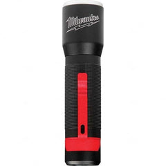 Milwaukee Tool - Industrial/Tactical Flashlight - Makers Industrial Supply