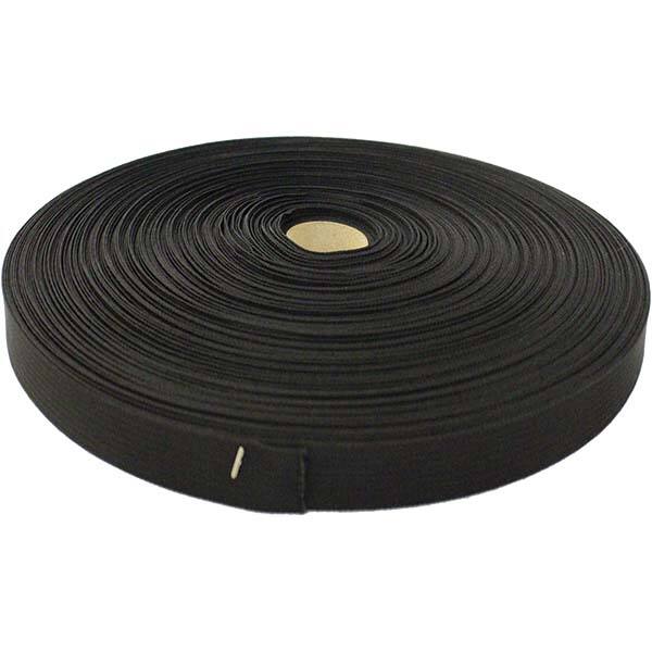 Bulk Strap - Slings & Tiedowns (Load-Rated) Type: Webbing Length (Feet): 300 - Makers Industrial Supply