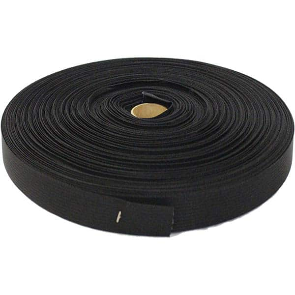 Bulk Strap - Slings & Tiedowns (Load-Rated) Type: Webbing Length (Feet): 300 - Makers Industrial Supply