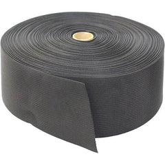 Bulk Strap - Slings & Tiedowns (Load-Rated) Type: Webbing Length (Feet): 300 - Makers Industrial Supply