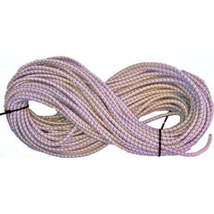 Bulk Strap - Stretch Tie Downs Type: Heavy Duty Bungee Cord End Type: Cut End - Makers Industrial Supply