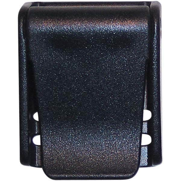 Bulk Strap - Slings & Tiedowns (Load-Rated) Type: Cam Buckle Length (Feet): 2 - Makers Industrial Supply